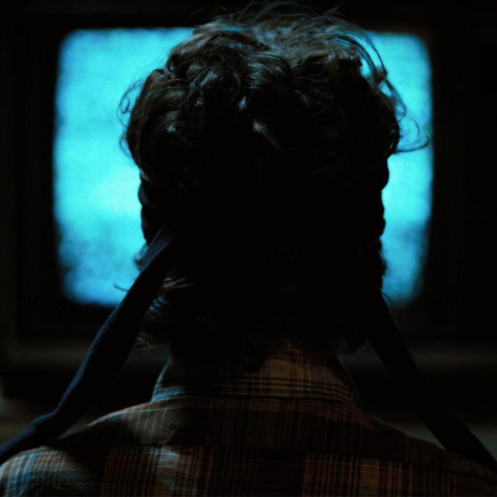 STRANGERTHINGS